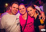Oster Party 08042023